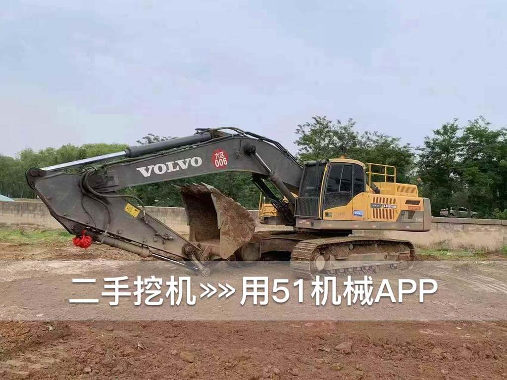 https://assets.gongji58.com/circle/2026-07-31/3lwydwg3qb1785494070.png?watermark/1/image/a29kbzovL2dqZ2ovd2F0ZXJtYXJrL3dqLnBuZw/gravity/South/dx/0/dy/200/wst/2/ws/1|imageView2/0/w/1024/interlace/1